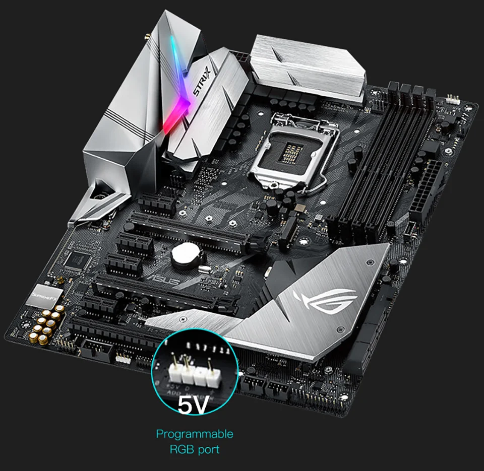 Aigo чехол для компьютера, ПК, вентилятор, DR12-Pro, Aura Sync, кулер, вентилятор RGB, регулируемый светодиодный, 120 мм, тихий, дистанционный, для компьютера, кулер, охлаждение, чехол для процессора, вентилятор