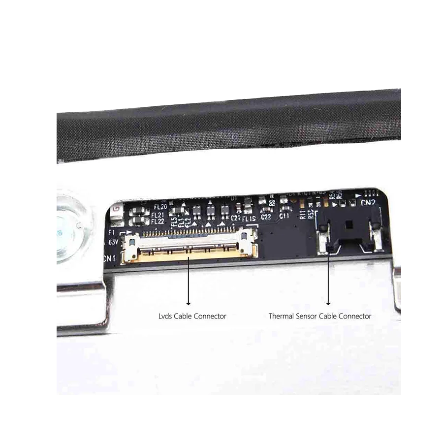 Для ЖК-дисплея iMac 21 5 дюйма панель экрана A1418 2k MF883 MD093/094 LM215WF3 (SD) D1 D2 D3 D4 D5 2012 2013 2014 2015