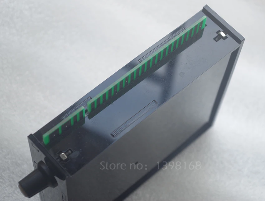 4500 в 1 аркадная доска для нескольких игр jamma аркадный шкаф коробка с выходом VGA