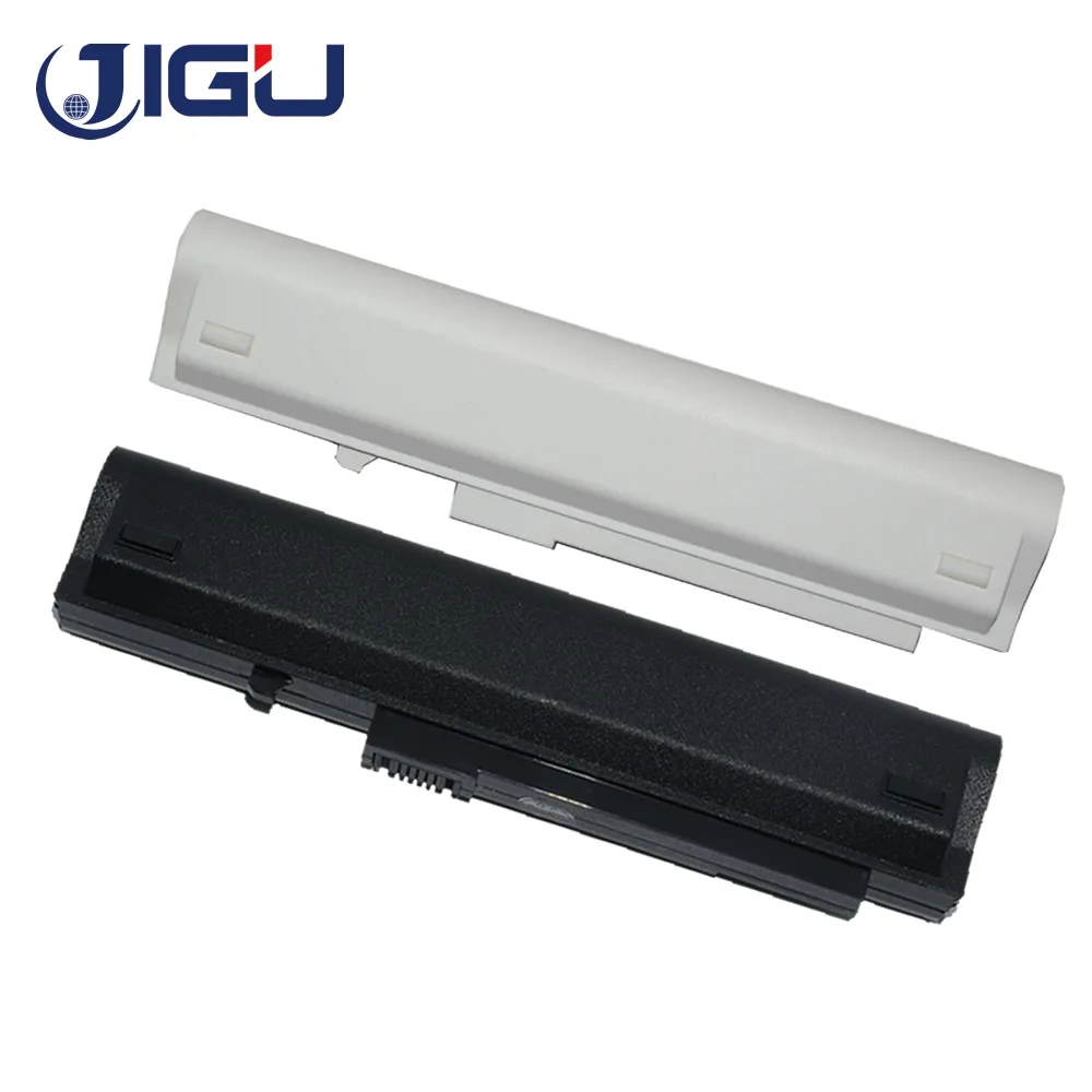 JIGU Аккумулятор для ноутбука Acer Aspire One A110 A150 D210 D150 D250 ZG5 UM08A31 UM08A32 UM08A51 UM08A52 UM08A71 UM08A72