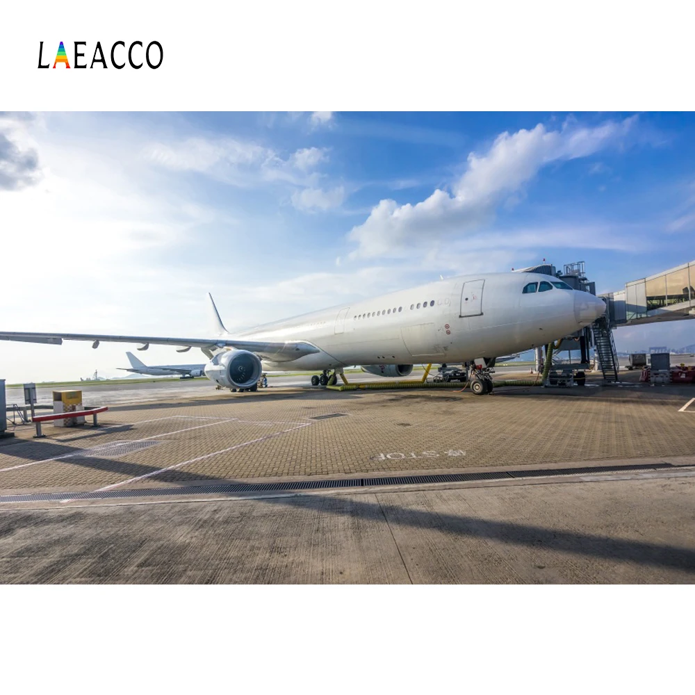 Фоны Laeacco для фотосъемки фоны фотостудии | Электроника