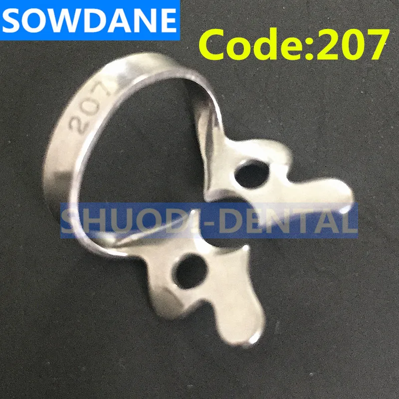 1 шт. резиновый зажим для отбеливания зубов и полости рта|Базовый