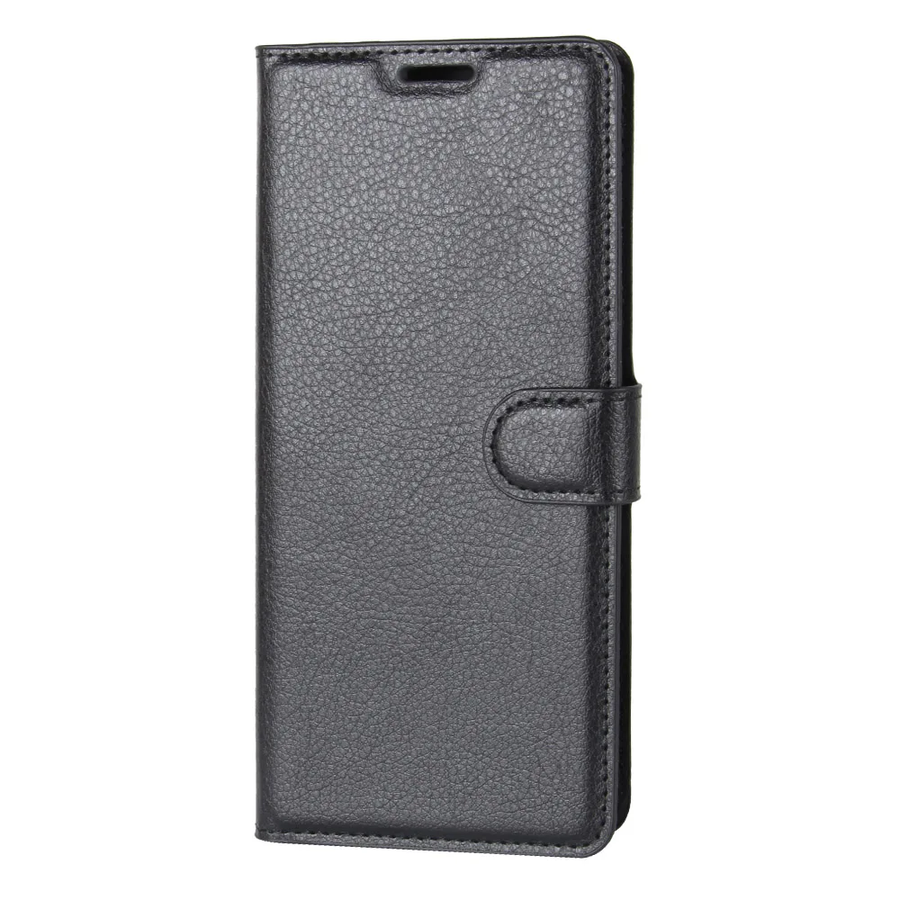 Чехол с откидной крышкой для SM-J320FN для Samsung Galaxy J3 J 3 320 J320 J320FN SM-J320F/DS J320F/DS J320F SM-J320F кожаный чехол для мобильного телефона