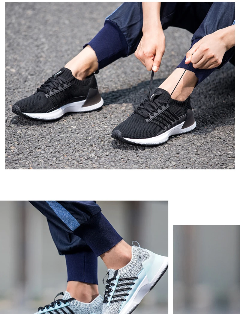 Li-Ning/Женская обувь для бега; классическая обувь для образа жизни; LI-NING спортивная обувь; кроссовки на подкладе; AGCN194 YXB201