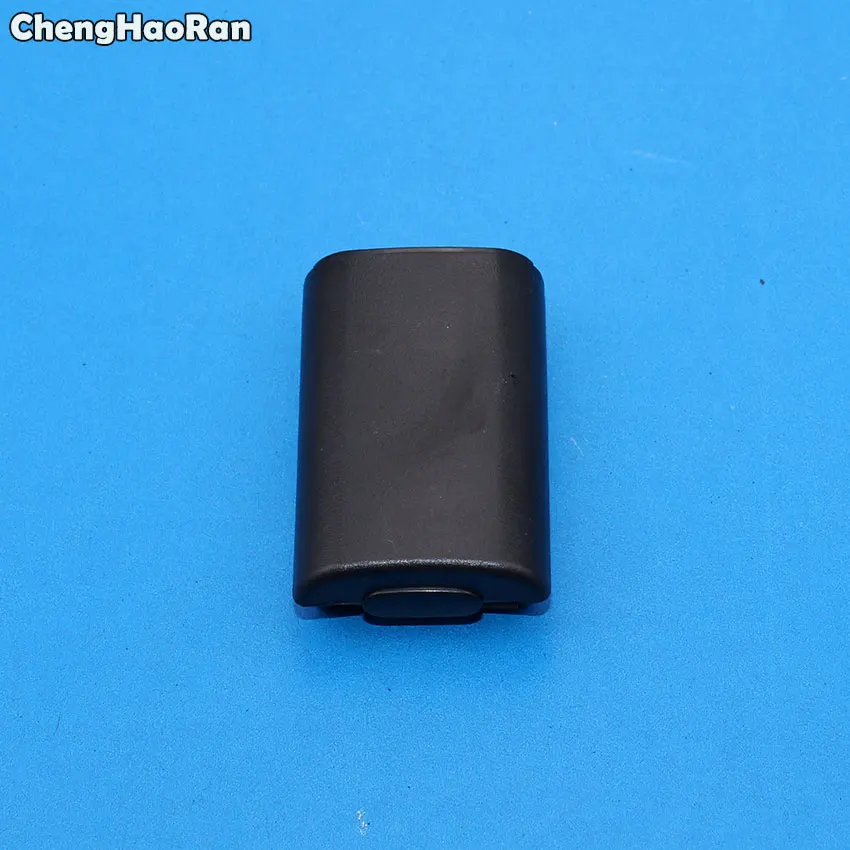 16 шт. чехол ChengHaoRan для беспроводного контроллера Xbox 360|Запасные части| |