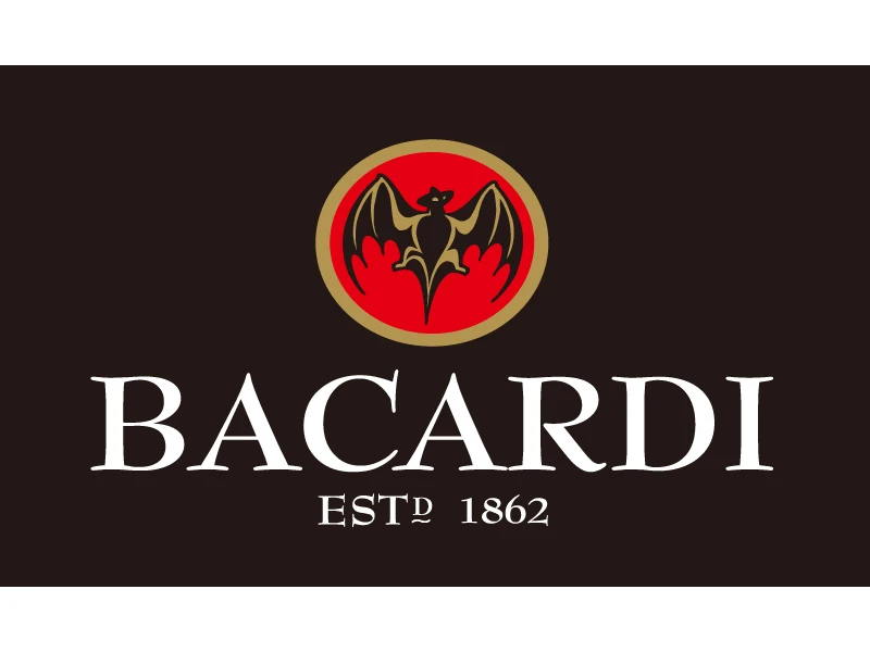 90*150 см 60*90 см Bacardi Cerveza улучшенный цвет Rojo Y Blanco De Seda Cartel Grande De Banderas De La Bandera