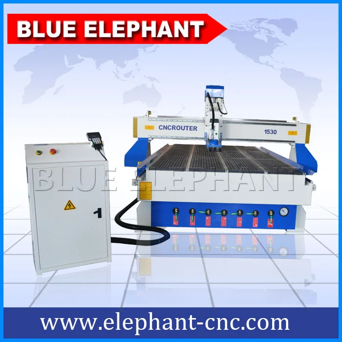 Фрезерный станок с ЧПУ для резьбы по дереву|router machine|cnc router machinecarve cnc |