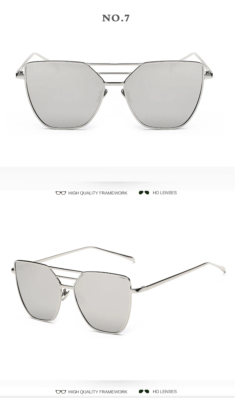 KOTTDO, модные сексуальные женские очки "кошачий глаз", стильные ретро очки, оправа, очки, винтажные очки, очки, UV400 Oculos De Sol