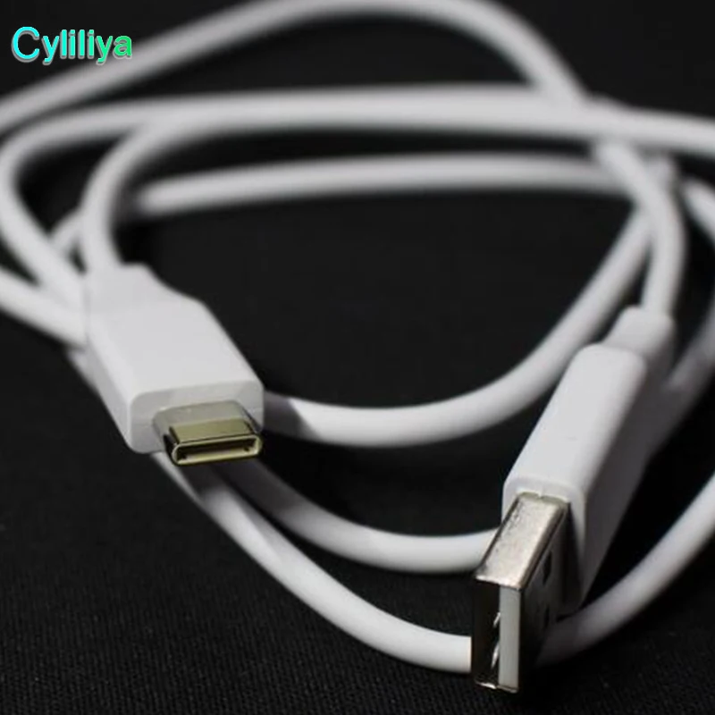 200 шт. G5 1 м/3 фута USB 3 Type-C USB-C кабель зарядное устройство адаптер для SAMSUNG LG Nexus 5X 6P htc