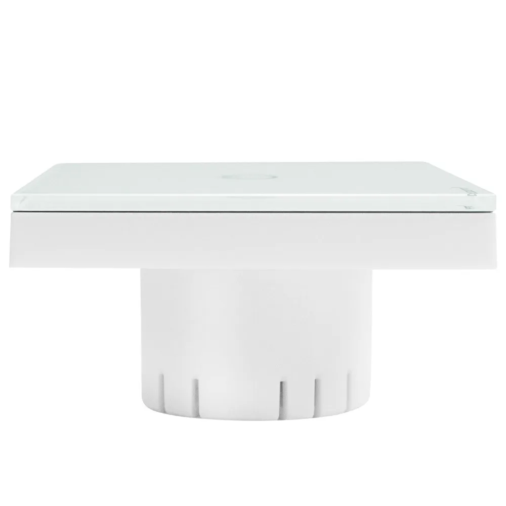ZigBee 3 0 переключатель умный свет управление zigbee беспроводной настенный пульт дом