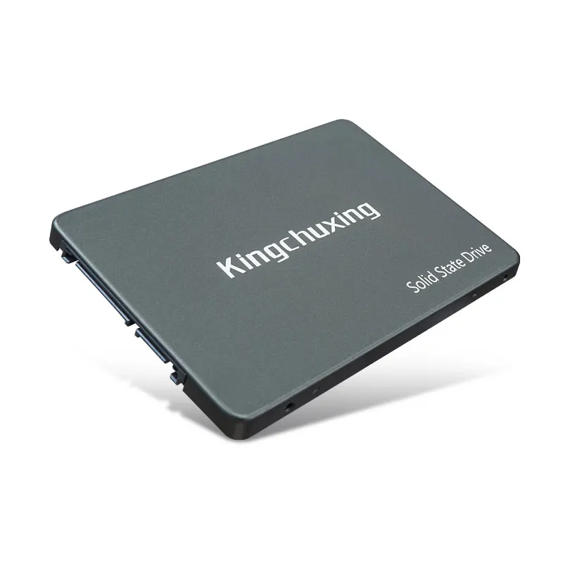 Внутренний твердотельный жесткий диск ssd sataiii hdd 2 5 sata для портативных ПК