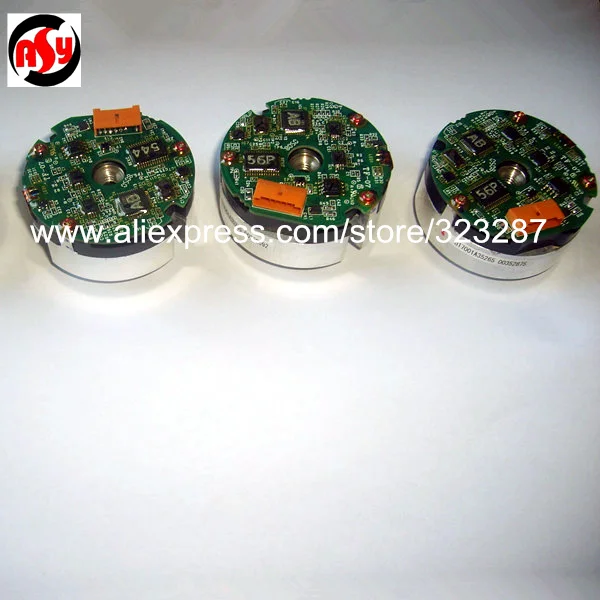 Роторный кодировщик рабочая модель для серводвигателя|encoder rotary|encoder servo motorencoder motor