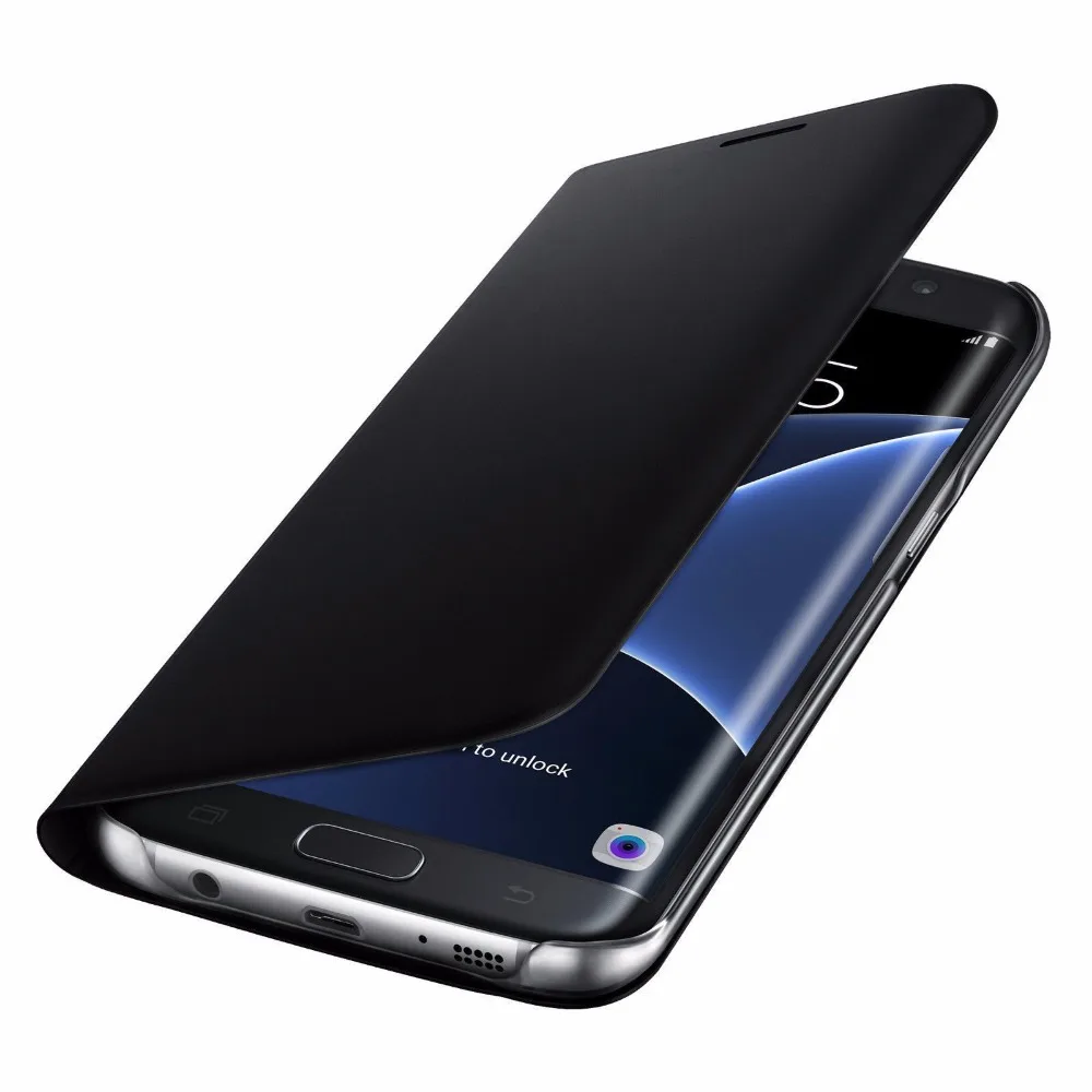 Кожаный чехол-бумажник с откидной крышкой для Samsung Galaxy A20 A30 A40 A50 A70 A80 M10 M20 A7 A8 Plus J4 J6