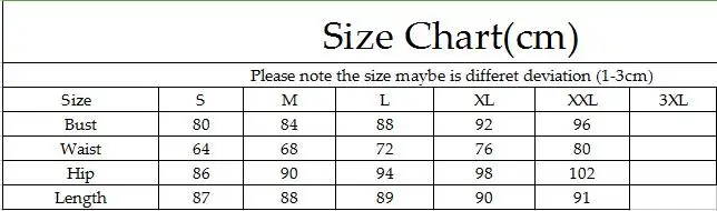 Винтажный принт, современный креативный дизайн, Cheongsam, модное летнее платье для девочек