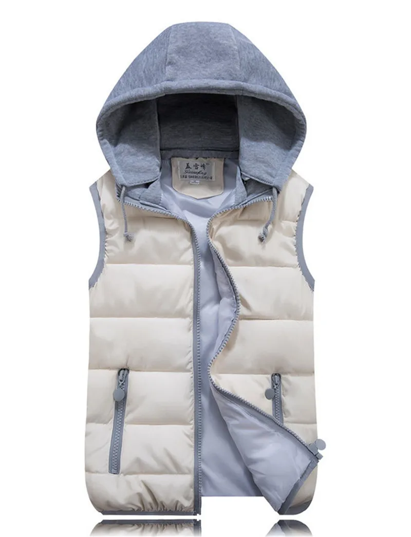 Neploe осень зима новинка яркие цветные парки женские с капюшоном пальто модные