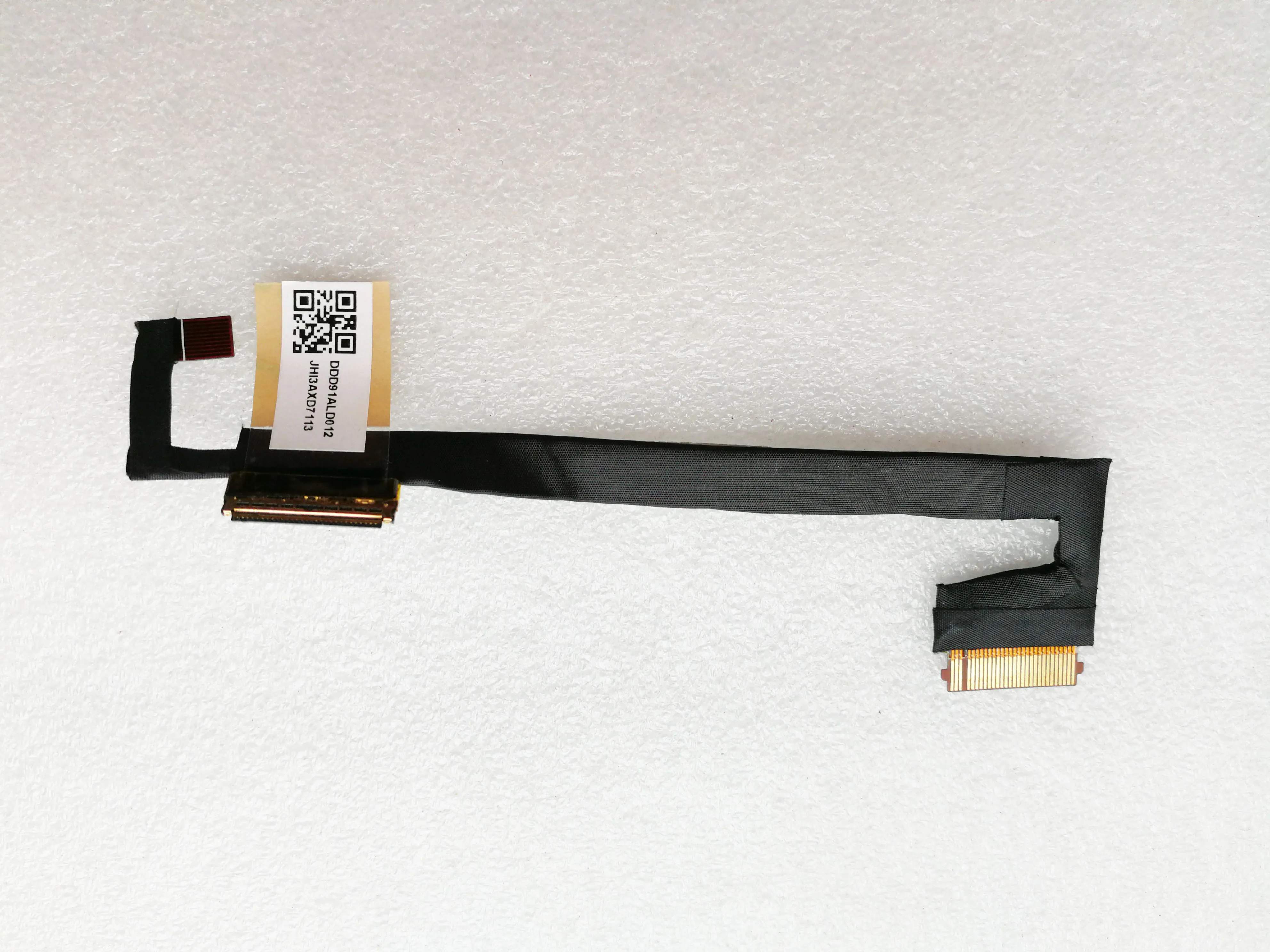 

new original for HP X2 210 G2 10-P 10-P018WM 902354-001 DDD91ALD012 led lcd lvds cable