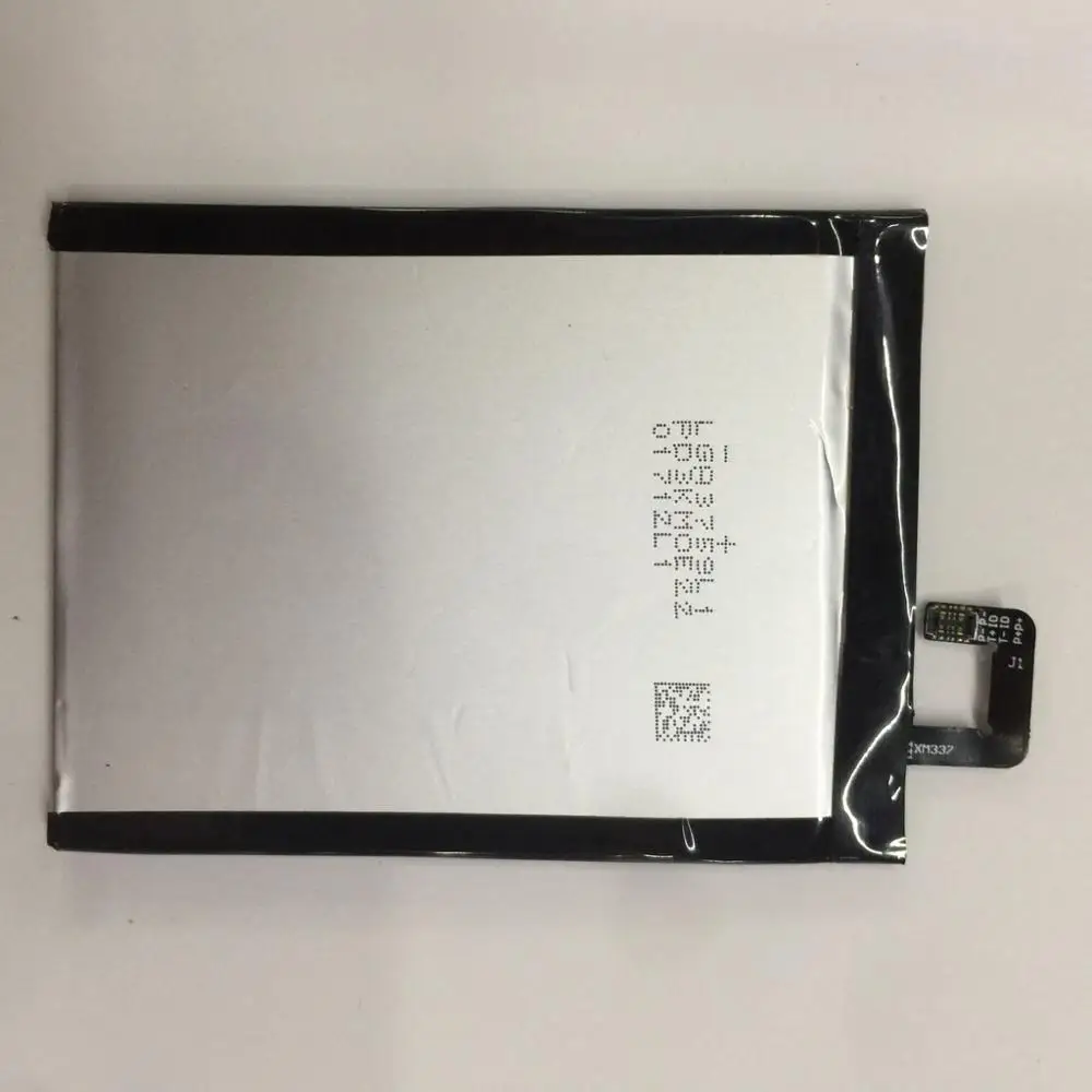 

New original BL250 built-in battery 3.85V 2420MAH