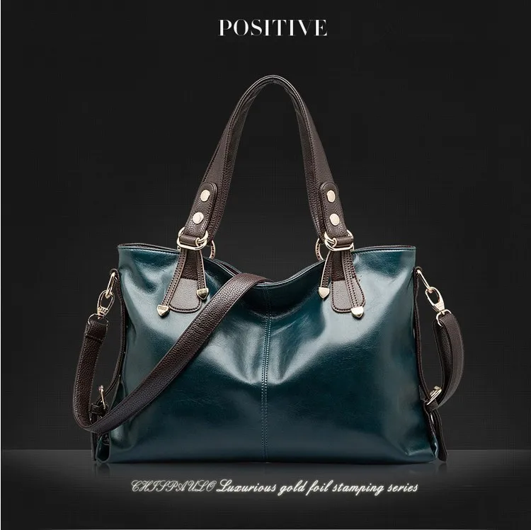 100% Сумка из натуральной кожи 2019 женская сумка Новая модная через плечо