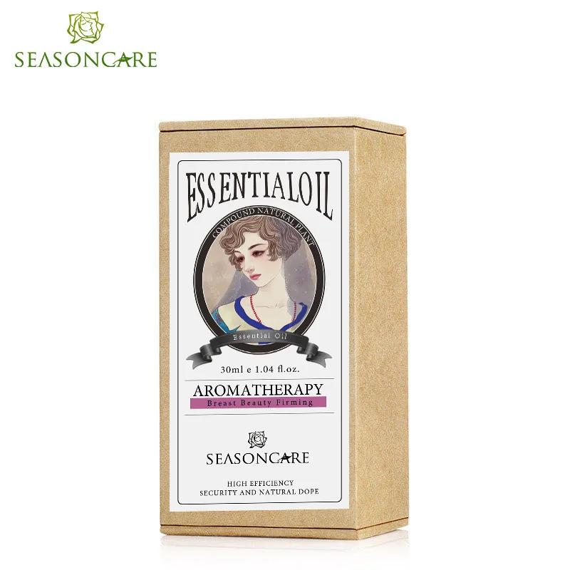 Мощный увеличение груди масло 100% натуральные растительные экстракты усилитель