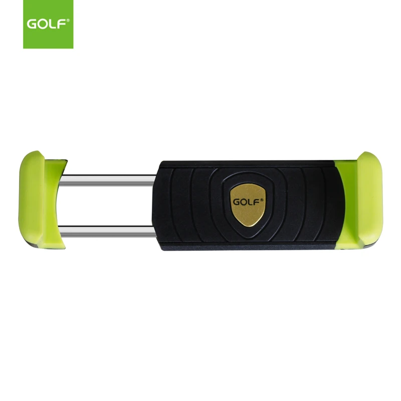 Автомобильный держатель GOLF для автомобильного воздуховыпускного устройства