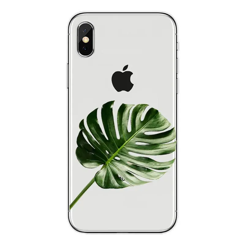 Мягкий чехол из ТПУ Luxo Rigido для телефона grafone Padrao геометрический Ретро Чехол iphone 4 5