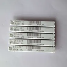 16 шт. резьбы краны EX H SFT M 5*0 8 OH2 18620|