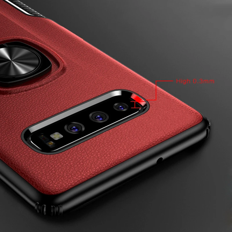 Роскошный чехол накладка для телефона iphone X XR XS Xs Max мягкий противоударный с