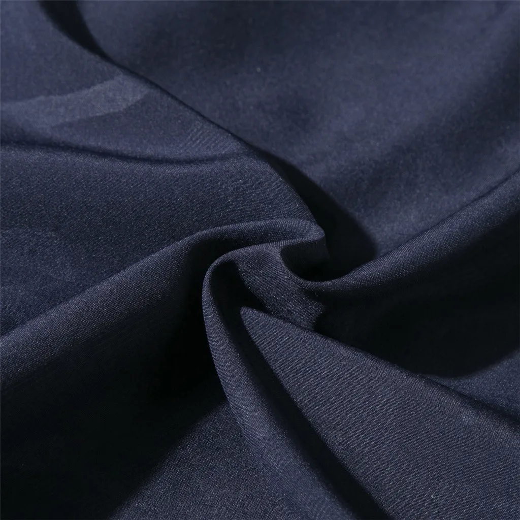 CHAMSGEND мужские модные пляжные шорты с принтом быстросохнущие свободные