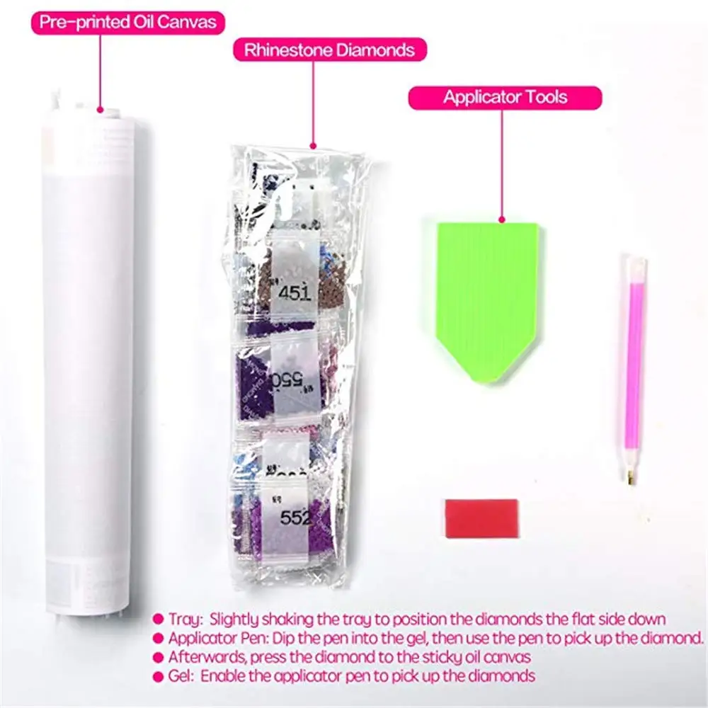 5D полный DIY алмазная живопись на религиозную тематику Иисус цифры Вышивка