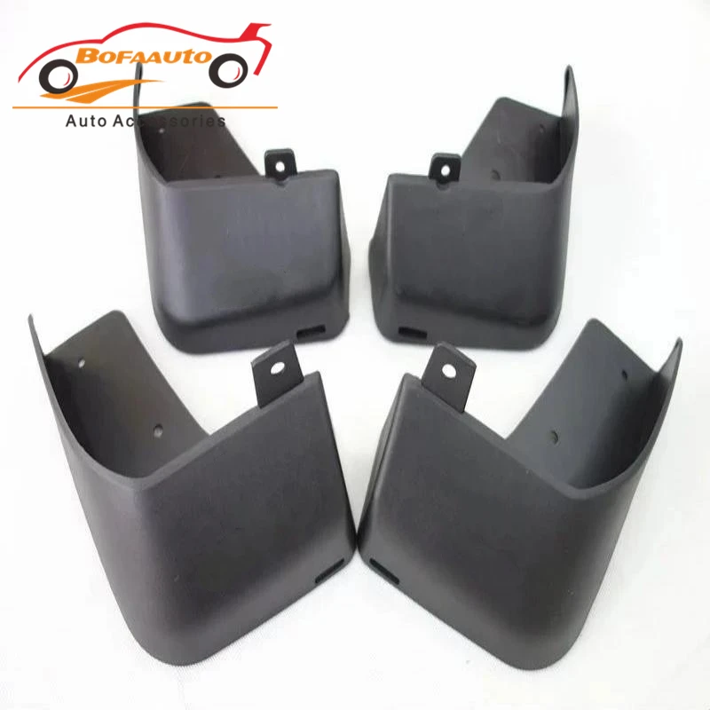 

Mudguards For Renault Koleos 2017-2021Splash Guards Mud Guard Mud Flaps Car Styling Fender splash guard Car Accessories Styling