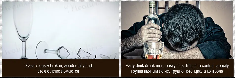 Mealivos, 8 унций, 304, нержавеющая сталь, Орел, виски, бедра, фляжка, персонализированная, для ликера, кувшин, водка, ром, бутылка для алкоголя