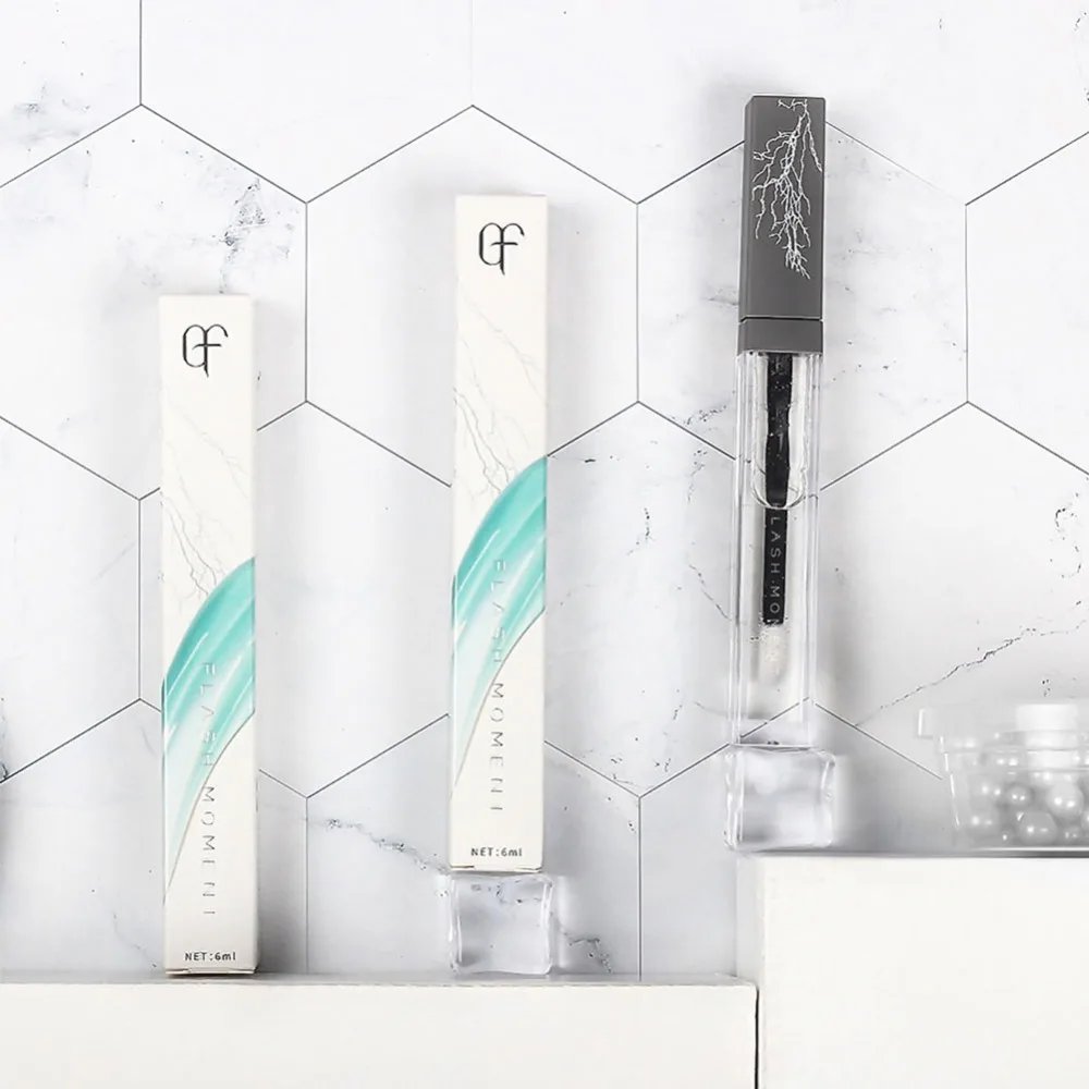 Сексуальная жидкая губная помада с увлажняющим действием блеск для губ макияж