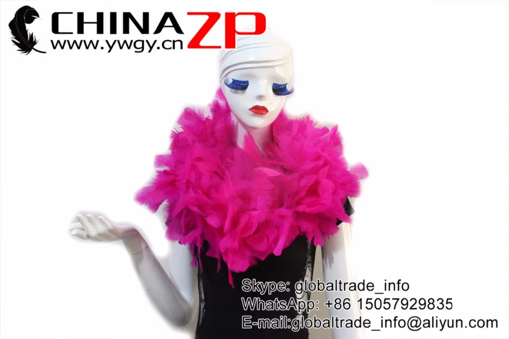 Ведущий поставщик CHINAZP Заводская розничная продажа яркие пушистые турецкие