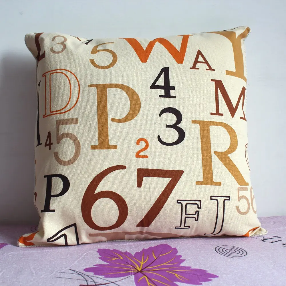 Ткань polish. Наволочка картинка для детей. 4 буква хлопковый. Футболка с буквой л. Декоративные подушки для мужчин.