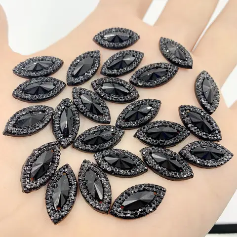 60PCS 9*