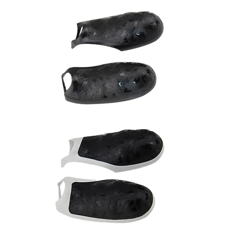 2019 Нескользящие ручки профессиональная Нескользящая силиконовая