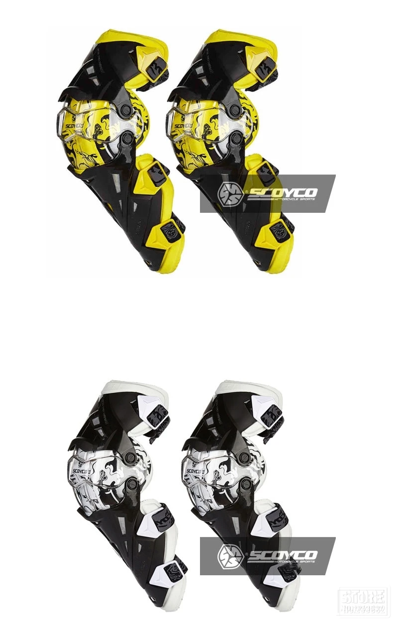 HEROBIKER Мотоциклетная Куртка бронежилет для езды на мотоцикле Защитное снаряжение для мотокросса куртка для гонок по бездорожью+ мотоциклетное колено