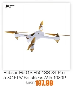 JJRC JJPRO X5 5G WiFi FPV RC Дрон gps удержание высоты 1080P камера с интересным бесщеточным Мотором RC Квадрокоптер игрушки