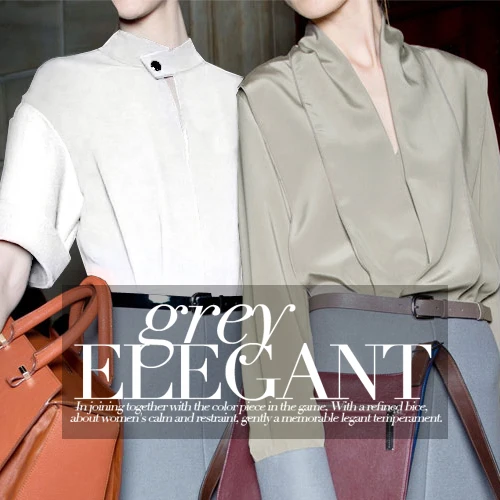 

2016 Pure silk heavy crepe fabric18 heavy silk crepe silk fabric cloth white crepe fabric