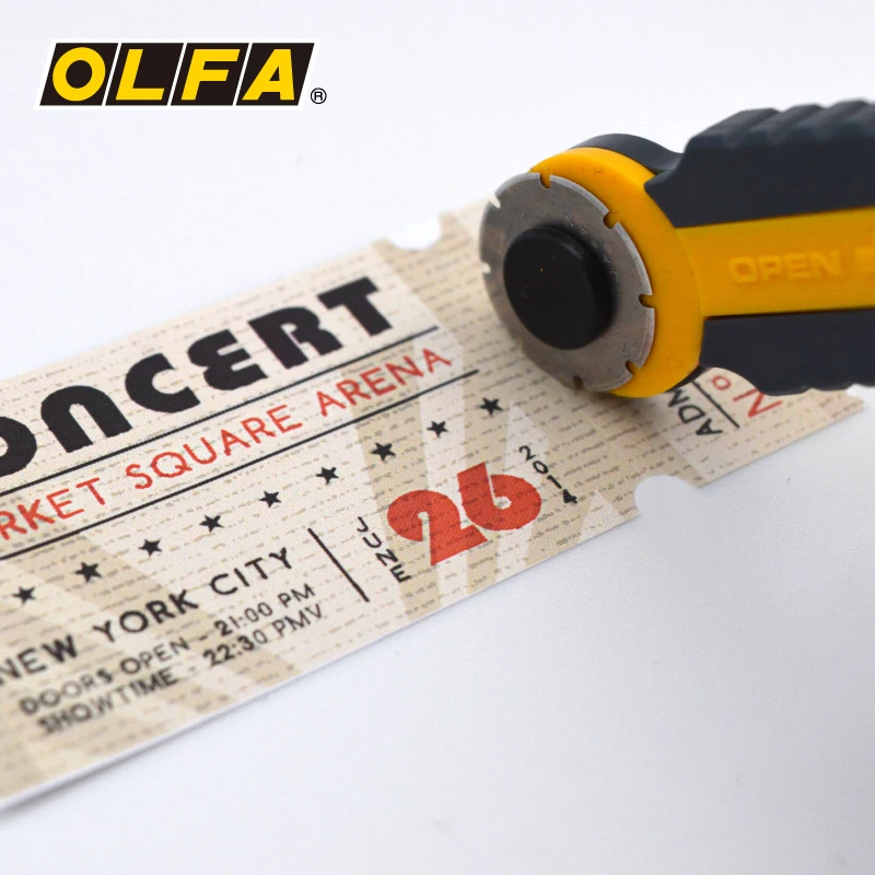 Варочная панель OLFA легкие купоны для отрывных линий оставьте запрос протирайте