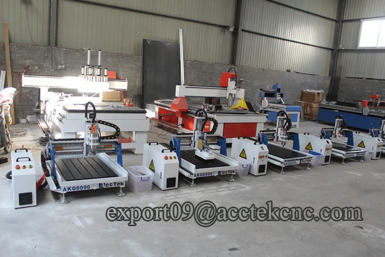 AKG 6090 мини ЧПУ для хобби/Лидер продаж пластик с резки|mini cnc router|cnc routercnc router for sale |