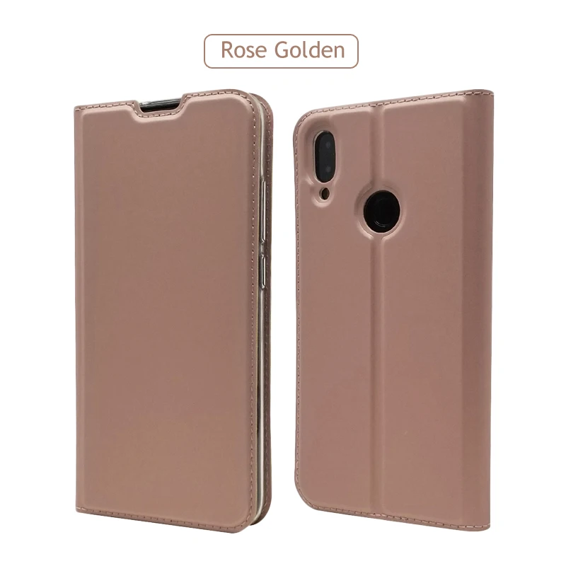 Redmi Note 7 Чехол ZROTEVE кошелек чехол для Xiaomi Redmi Note 7 6 5 Pro Чехол Xiomi Флип кожаный чехол для Xiaomi Note 8 Pro чехол s