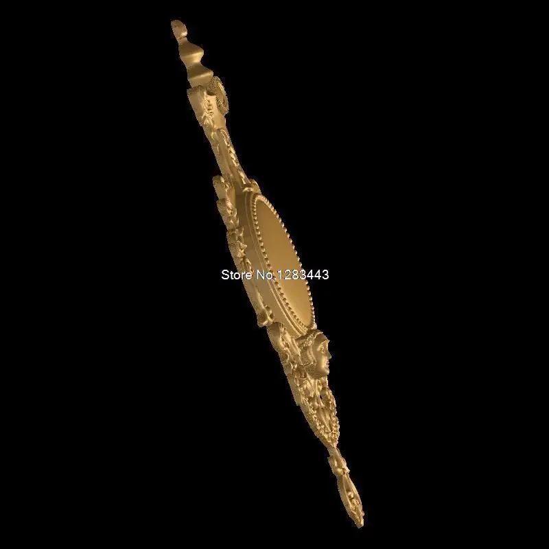 Механизм _ 8 3D фотография формат STL 3d ЧПУ в формате STL|3d model relief|stl modelsstl |