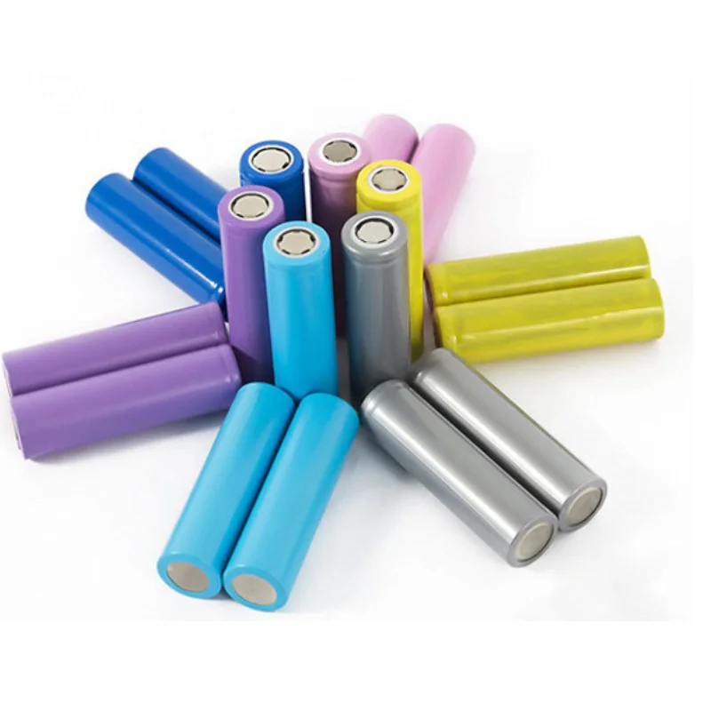 18650 батареи TR 3 7 V 9900 mAh литий ионная аккумуляторная батарея для светодиодный
