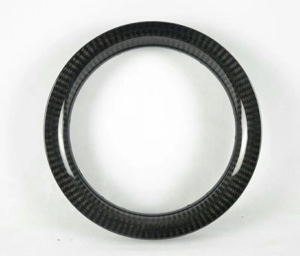 New 12 inch 25mm Slide car scooter push bike twill 3K full carbon fibre bicycle wheels clincher rims 12er 30mm width Free ship | Спорт и