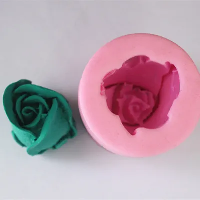 Новые 3D силиконовые формы для мыла DIY ручной работы|silicone soap mold|craft moldshandmade mold |