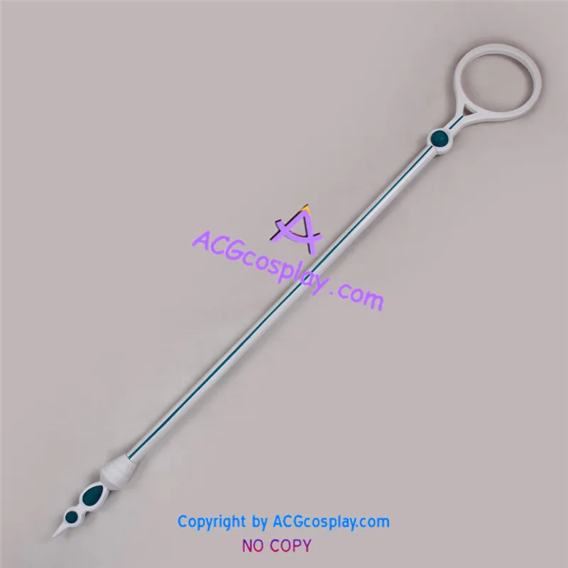 Пузырьки из ПВХ для девочек реквизит косплея|cosplay props|pvc girlspvc cosplay |