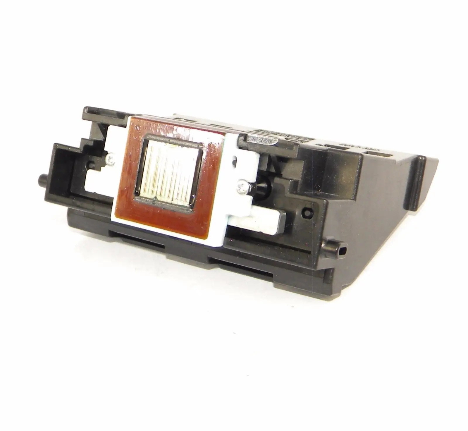 

QY6-0043 QY6-0043-000 Print head for Canon 950i 960i MP900 i950 i960 i965 printer parts