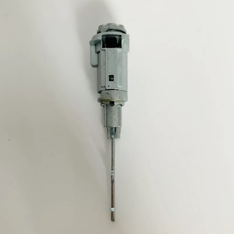 03-11 лет Автомобильный Замок зажигания для Accord/Fit/New Civic/Odyssey/CRV Spark Lock Cylinder [два ключа]