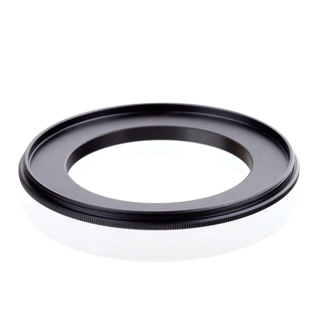 

RISE(UK) 67mm-82mm 67mm to 82mm Male to Male Coupling Step Ring Adaptor 67-82 Dual Male
